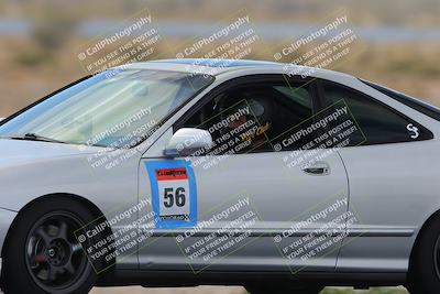 media/Feb-12-2023-Club Racer Events (Sun) [[9ed0490a96]]/4-Intermediate Low (Green)/Session 2 (Turn 2)/
